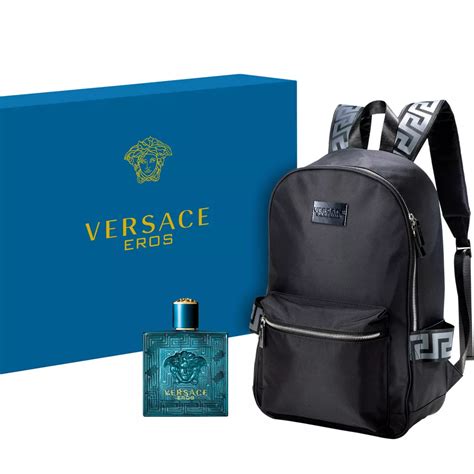 buy versace cologne|versace man cologne with bag.